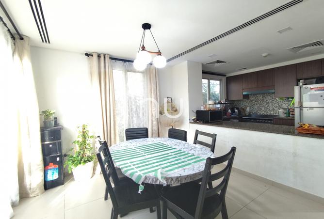 15813474 - صورة العقار 3