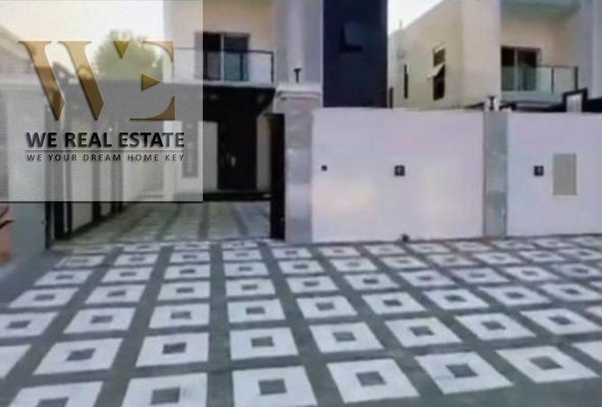 15463921 - الصورة الرئيسية للعقار