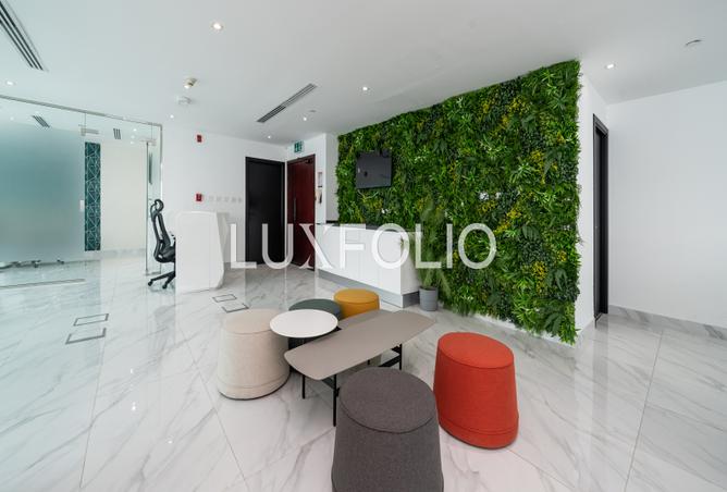 15762948 - Property Image 3