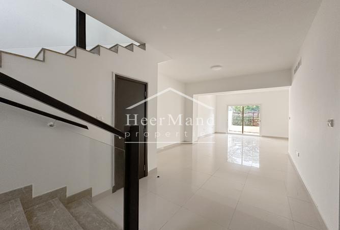 15854169 - Property Image 2