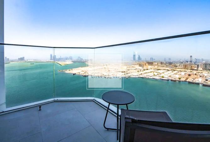 15586997 - Property Image 3