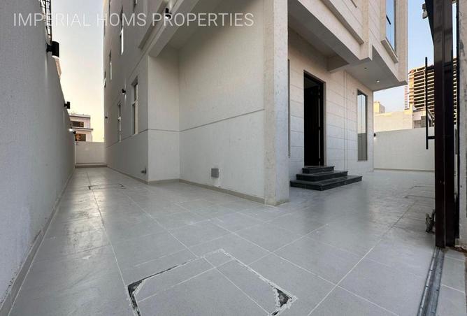 16101559 - Property Image 2