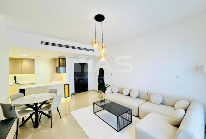 15960230 - صورة العقار 3