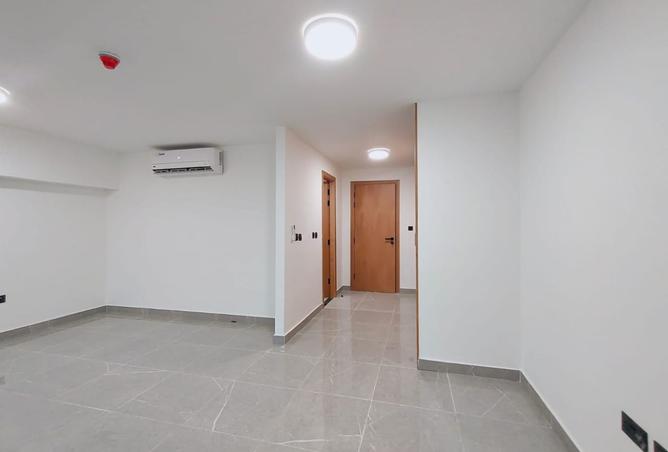 15511688 - صورة العقار 2