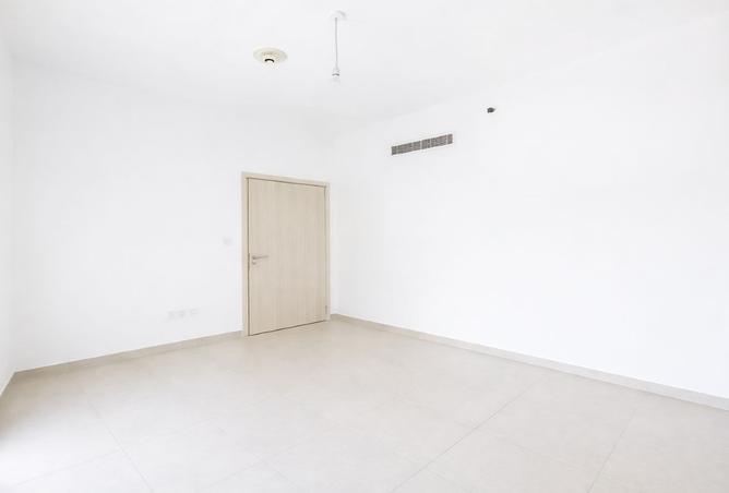 16081232 - صورة العقار 2