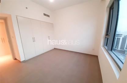 Apartment - 1 Bedroom - 1 Bathroom for rent in Park Heights 1 - Park Heights - Dubai Hills Estate - Dubai