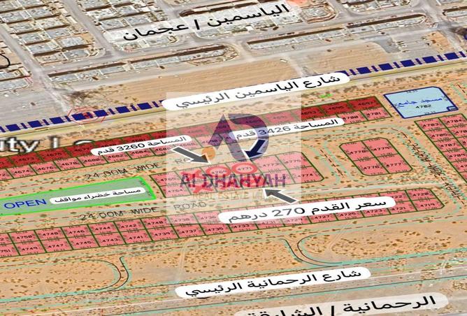 15752200 - Property Main Image