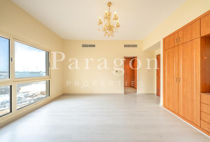 15411791 - Property Image 3