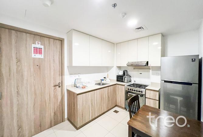 15428678 - Property Image 3