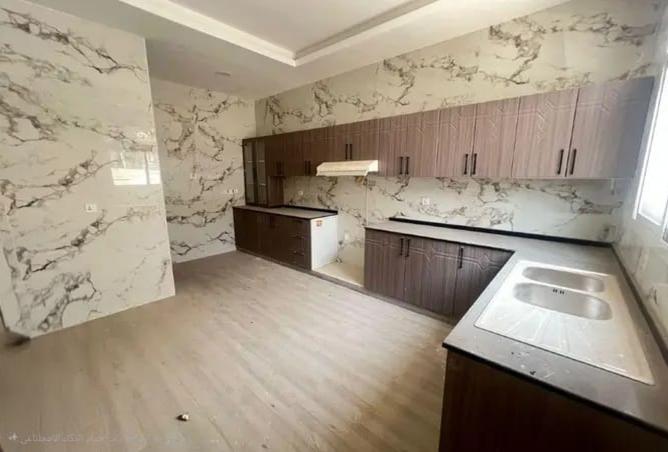 15349390 - Property Image 3