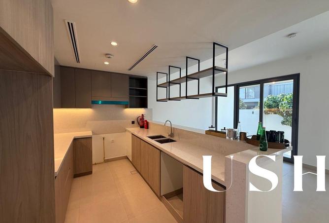 15649963 - Property Main Image