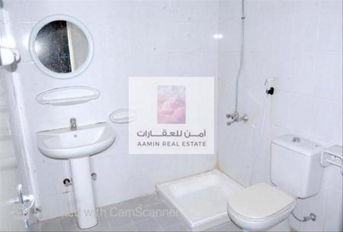 11229228 - Property Main Image