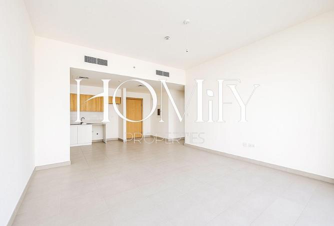 15709907 - صورة العقار 2