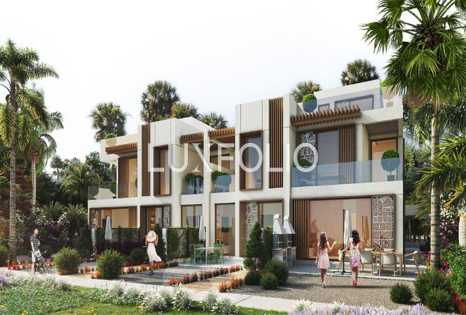 15368924 - Property Main Image
