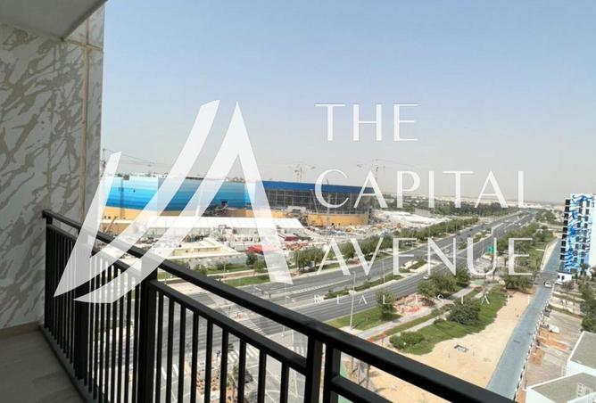 15661929 - صورة العقار 2