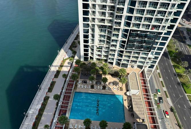 15832696 - صورة العقار 2