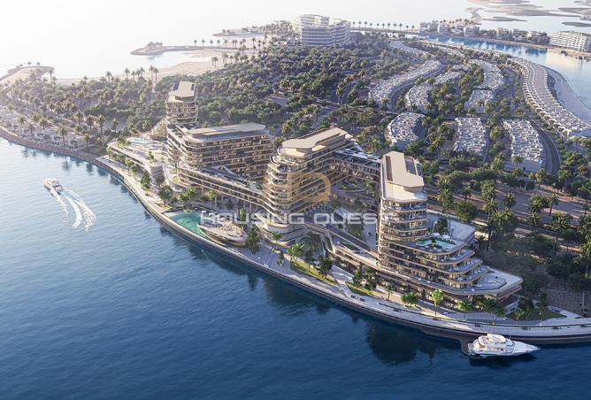 14395464 - الصورة الرئيسية للعقار