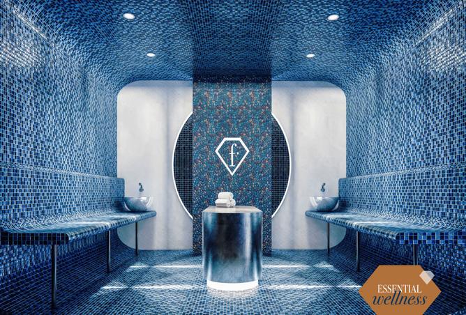 15649224 - Property Image 2