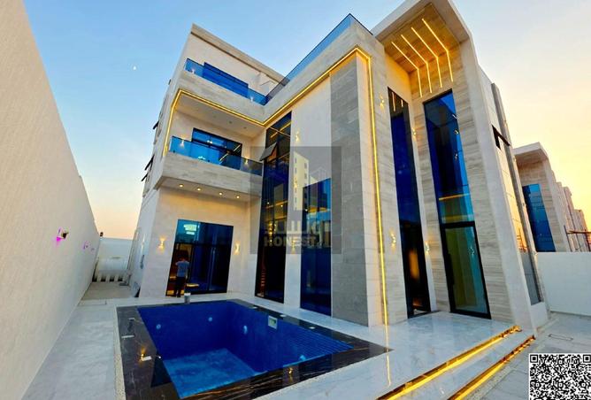 15877988 - الصورة الرئيسية للعقار