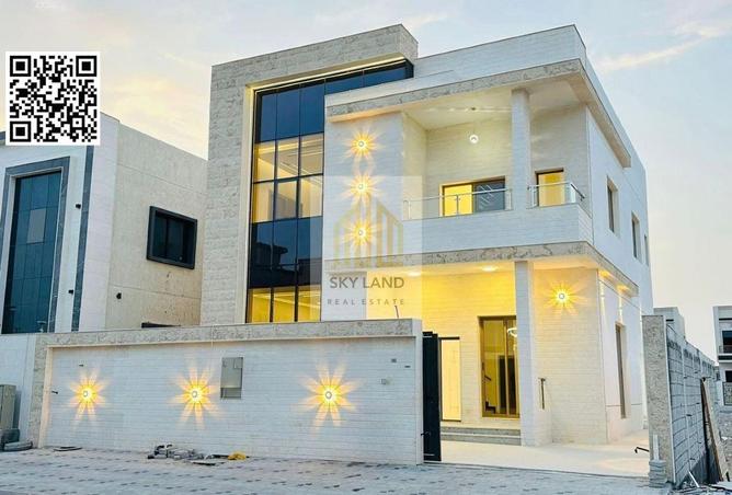 15594392 - الصورة الرئيسية للعقار