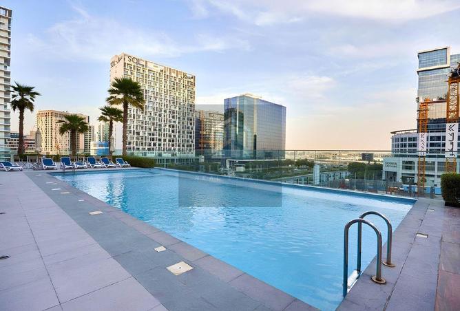 15714759 - الصورة الرئيسية للعقار