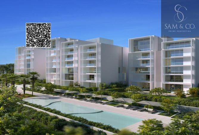 15543077 - Property Image 3