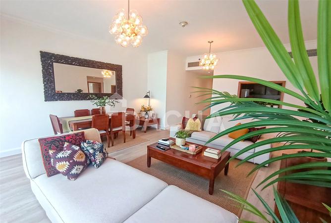 15582200 - Property Image 2