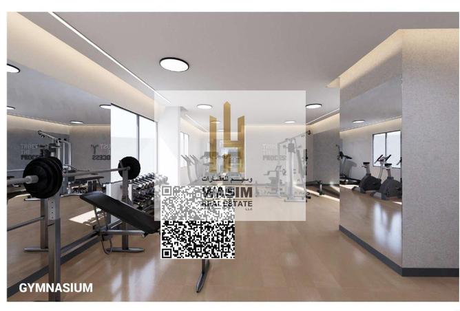 16014961 - Property Image 3