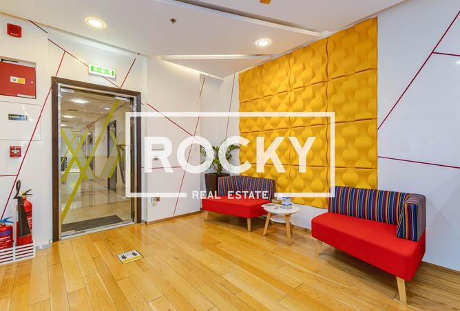 15817762 - صورة العقار 3