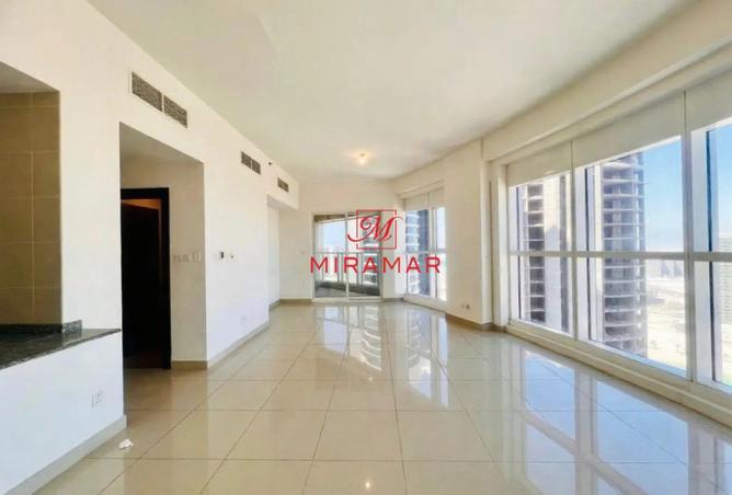 15991040 - صورة العقار 3