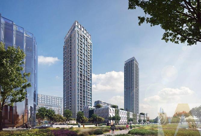 15662367 - Property Image 2