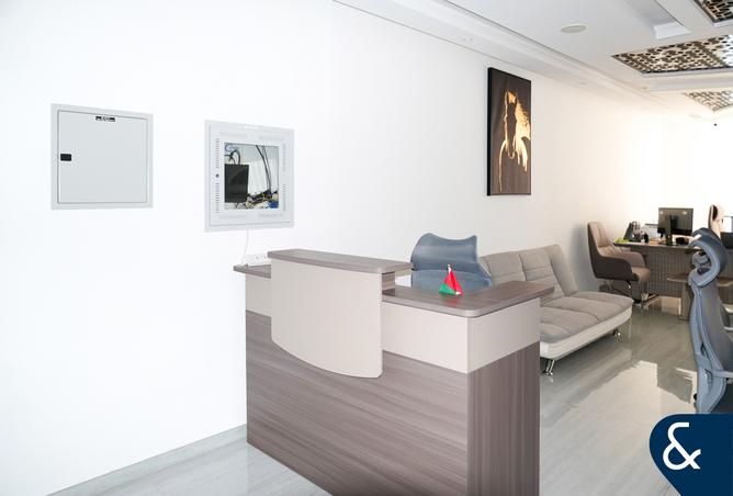 15751114 - Property Image 2