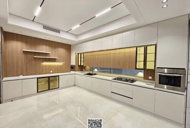 15993995 - صورة العقار 3