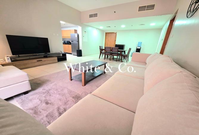 14832848 - Property Image 3