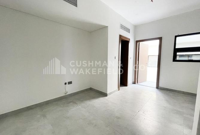 15716084 - الصورة الرئيسية للعقار