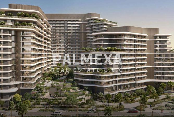 15131220 - صورة العقار 3