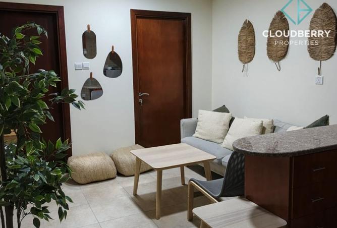 15352602 - Property Image 2