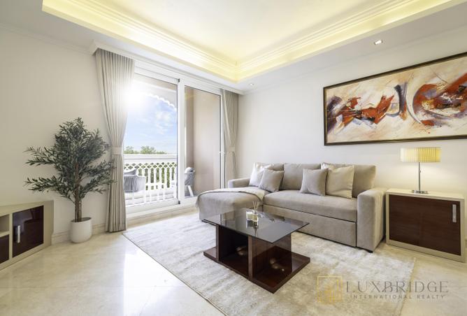 15767068 - Property Image 2