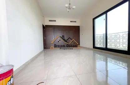 Apartment - 3 Bedrooms - 5 Bathrooms for rent in Riah Towers - Culture Village - Dubai