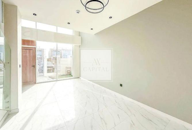 15674243 - الصورة الرئيسية للعقار