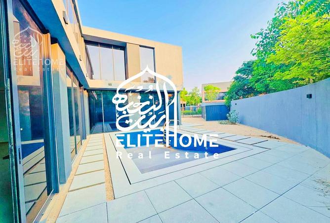 15852506 - Property Image 2