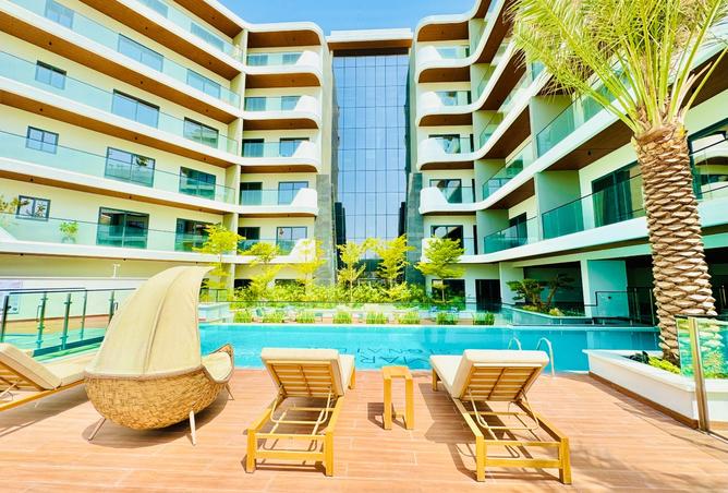 16019598 - الصورة الرئيسية للعقار