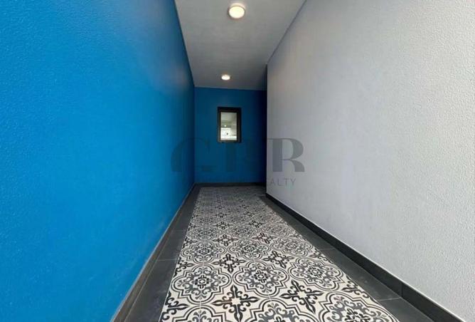 15612154 - Property Image 3