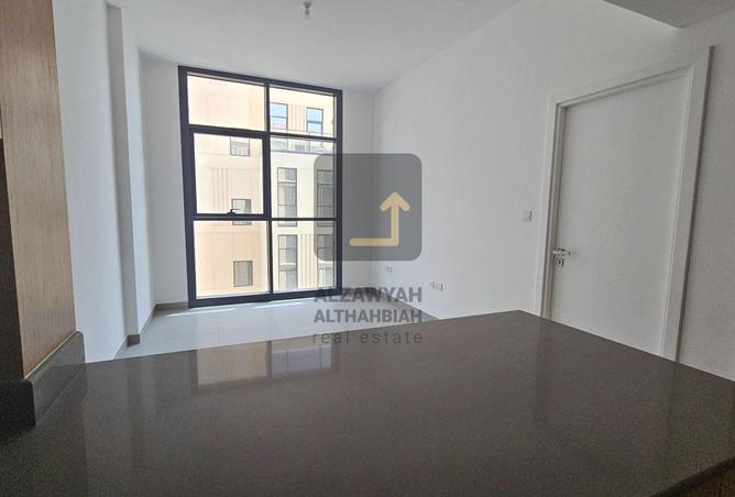 16080459 - صورة العقار 3