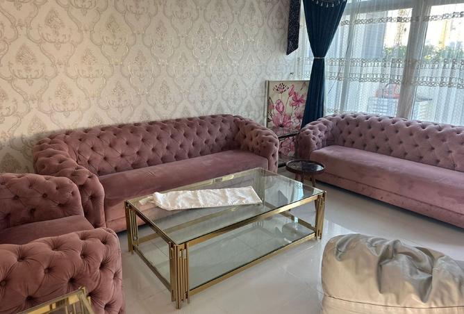 15285887 - صورة العقار 3