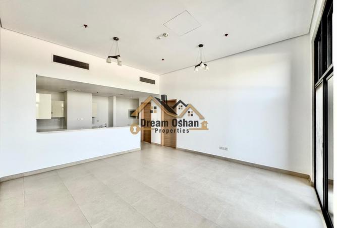 15787937 - Property Image 3