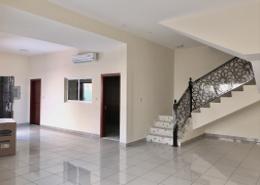Villa - 6 bedrooms - 5 bathrooms for rent in Hor Al Anz Street - Hor Al Anz - Deira - Dubai