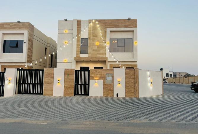 15474063 - Property Main Image