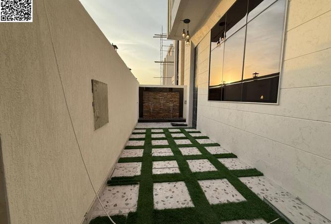 15844446 - Property Image 2