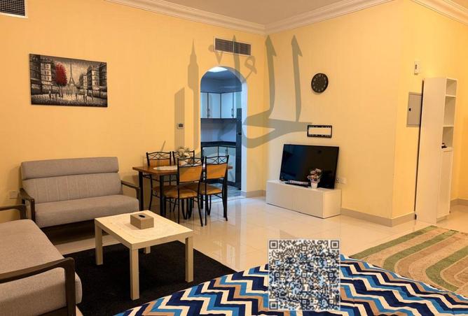 15762046 - Property Image 2